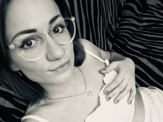 Chat de vídeo erótico dianafarber