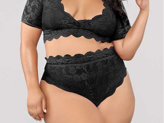Foto do perfil nasly-boobs