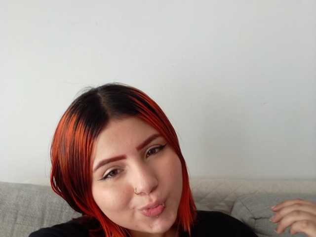 Foto do perfil Naslyy-xx