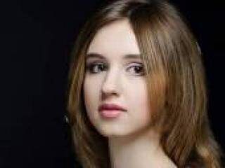 Chat de vídeo erótico nasonlys