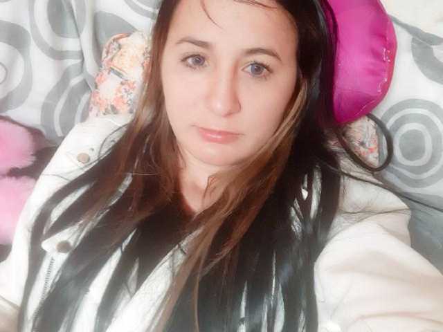 Foto do perfil Nasrawin