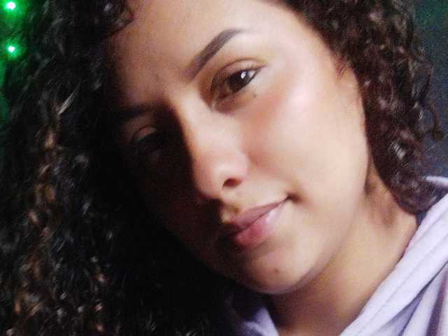 Foto do perfil Nassuari