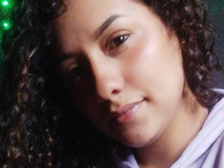 Chat de vídeo erótico Nassuari