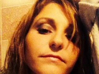 Chat de vídeo erótico SekcyaLbHA