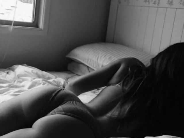 Foto do perfil Sweetgirl31111