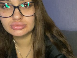 Chat de vídeo erótico Sweetgirl31111