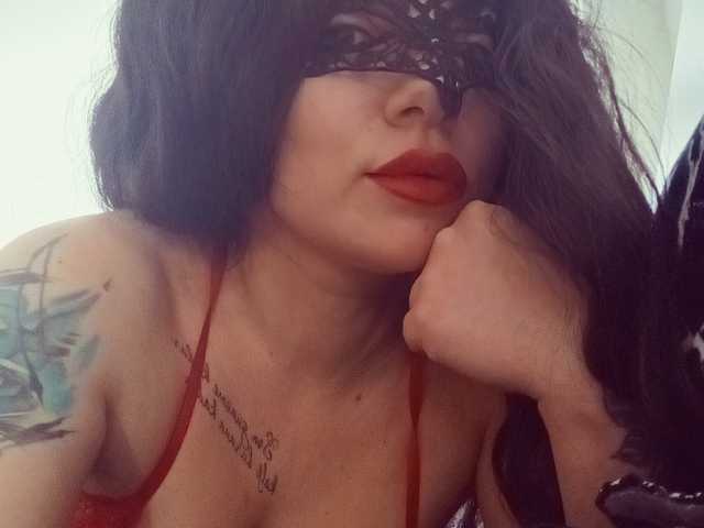 Foto do perfil Nastaqwrt