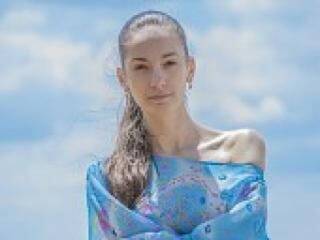 Chat de vídeo erótico nastasi0000