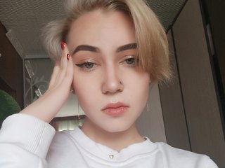 Chat de vídeo erótico Nastasia-samoe-to