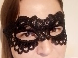 Chat de vídeo erótico Miranda_sensual