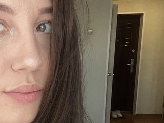 Chat de vídeo erótico LeraSweetyy