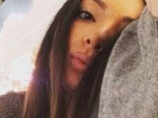 Chat de vídeo erótico nastazy