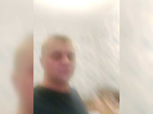 Capturas de tela de transmissão The_best_blowjob