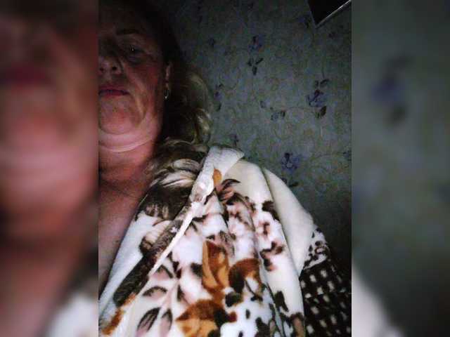 Capturas de tela de transmissão Nasteuha