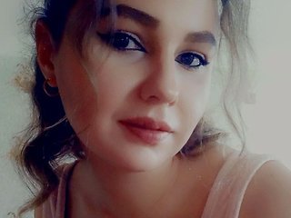 Chat de vídeo erótico nastexsia