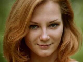 Chat de vídeo erótico nastichek