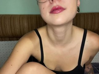 Chat de vídeo erótico Vasha_Milasha