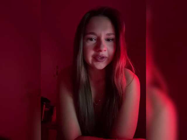 Capturas de tela de transmissão Nastu4
