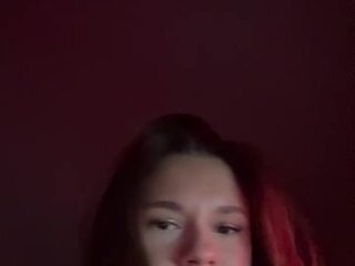 Chat de vídeo erótico Nastu4