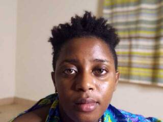 Chat de vídeo erótico nasty-bi