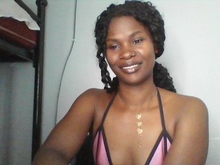 Chat de vídeo erótico Nasty-cake