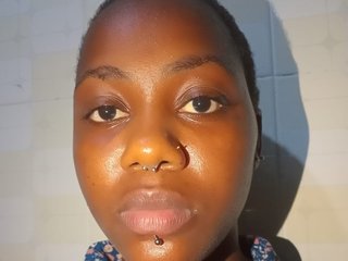 Chat de vídeo erótico nasty-diva