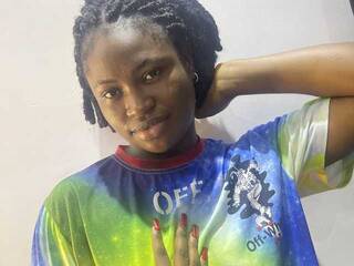 Chat de vídeo erótico Nasty-wet-pussy