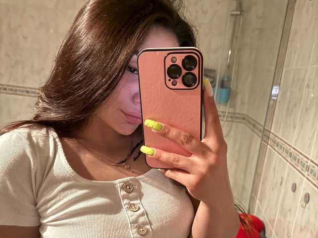 Foto do perfil Nasty88-1