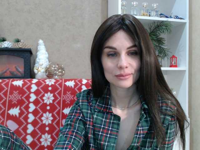 Fotos Nastya-29 Hi, my name is Anastasia. Let's have fun. I'm collecting for something pleasant. Lovens is powered by 1 current. 11 current.10 sec., 51 current. 20 sec., 101 current. 40 sec., 201 current.50 sec. , 251 current. 60 sec., 301 current. 120 sec., 451.