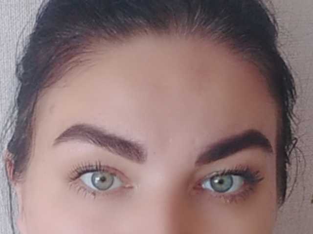 Foto do perfil West_gerl