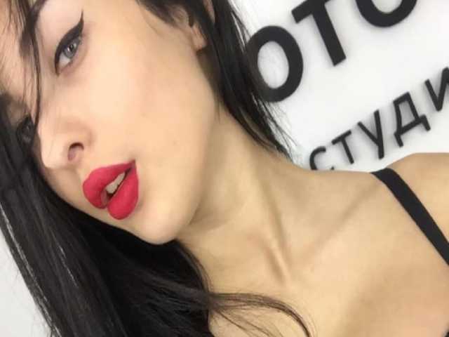 Foto do perfil Nastya-strip
