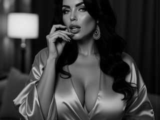 Chat de vídeo erótico Nastya007ru