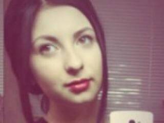 Chat de vídeo erótico nastya066