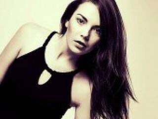 Chat de vídeo erótico nastya1719