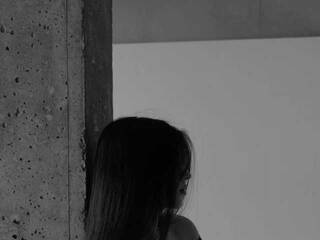 Chat de vídeo erótico Nastya222