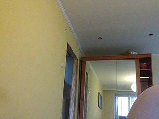 Chat de vídeo erótico Nas_ka625