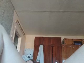 Chat de vídeo erótico Nas_ka625