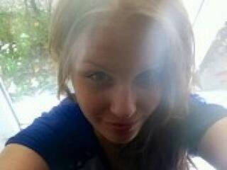 Chat de vídeo erótico nastyakage