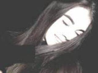 Chat de vídeo erótico nastyakisss