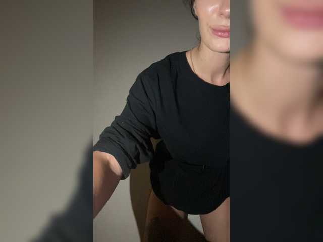 Capturas de tela de transmissão NastyaMeow1