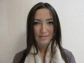 Chat de vídeo erótico nastyamia