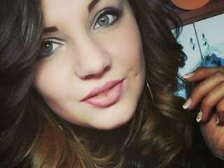 Chat de vídeo erótico nastyamilan