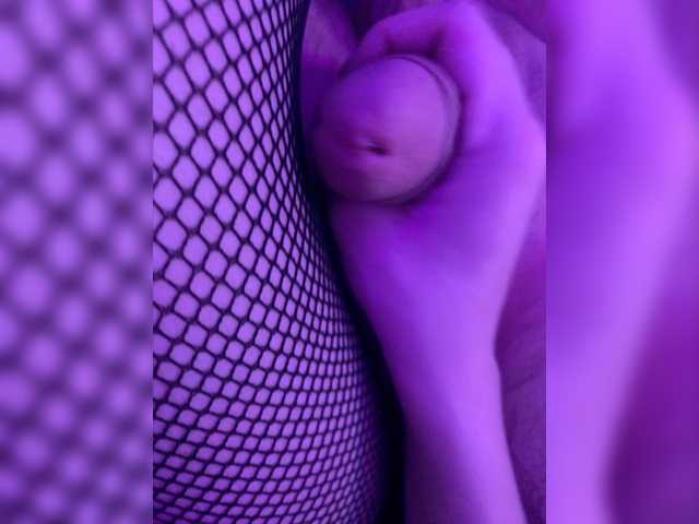 Capturas de tela de transmissão NastyaStasXXX