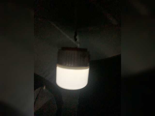 Capturas de tela de transmissão NastyaStasXXX
