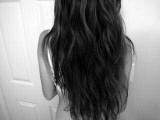 Chat de vídeo erótico -____---___