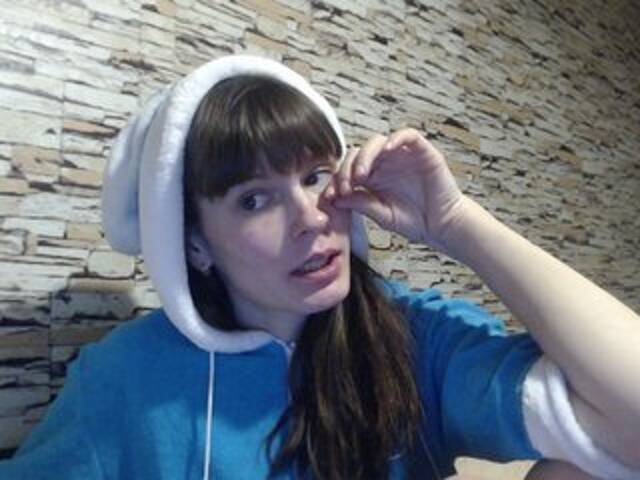 Capturas de tela de transmissão -____---___