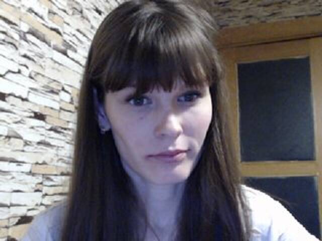 Capturas de tela de transmissão -____---___