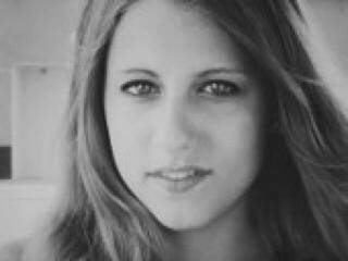 Chat de vídeo erótico nastydi