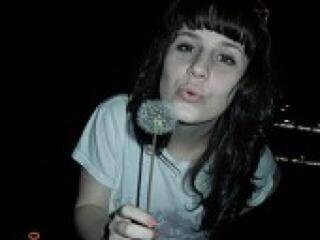 Chat de vídeo erótico nastygirl95