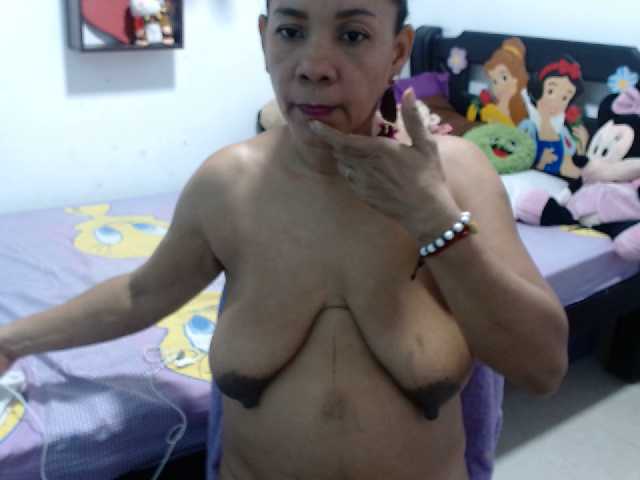 Capturas de tela de transmissão Nastyhotxxx